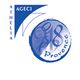 Ageci Provence Athélia Sarl