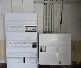 SCBelec image 3