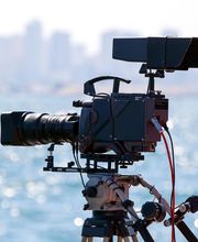 Producciones Kamikazes imagen 14