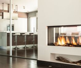BAUM Studio Sagl Bild 8