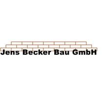 Jens Becker Bau GmbH