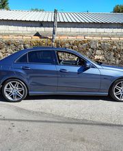 Taxi des Chaloins image 5