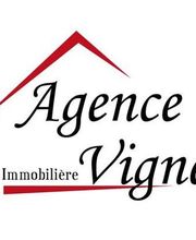 Agence Vigne image 2