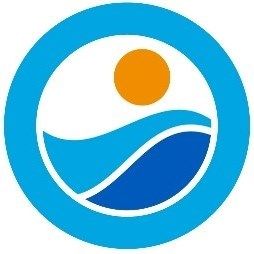 E.Leclerc Voyages BEYNOST