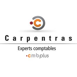 Carpentras Experts Comptables