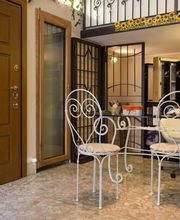 Gallery Cliente