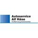 Autoservice Alf Häse