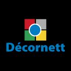 Décornett