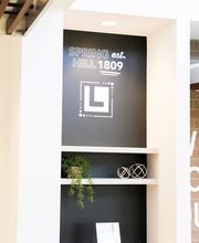 Listerhill Credit Union image 19