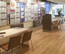 Apollo-Optik - Hamm - Hohenhöveler Str. Bild 4