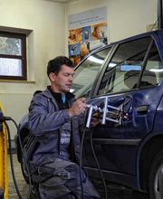 Auto Service Süptitz GbR Bild 3