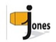 Déménagements Jones