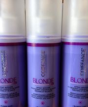 Arden'Coiffure image 4