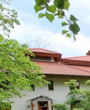 Gesundheitspark Bild 1