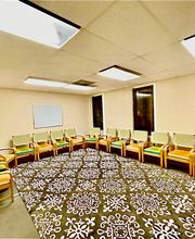 Mana Recovery image 7