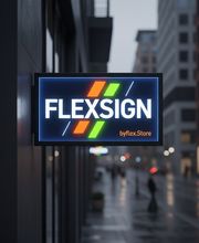 Byflex.Store image 5