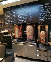Thios-Inn-Stuttgart Bild 3
