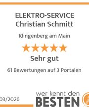 werkenntdenBESTEN.de Qualitätssiegel