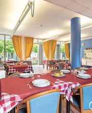 RSA & Villa Alfieri - Gruppo La Villa immagine 8