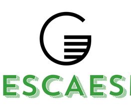GesCaeSM imagen 1