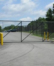 Self Storage Plus image 7