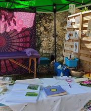 Charlot Chantal image 19