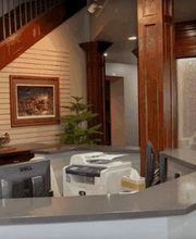 Prairie Skies Family Dentistry image 3