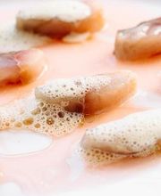 Bistro de la Mer afbeelding 20