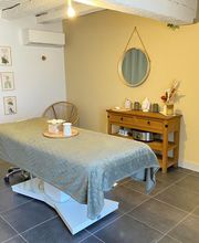 Maé la Maison de Beauté image 1