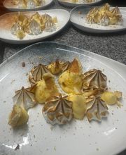 CHEZ BAPTISTE image 8