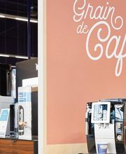 Broyeurs à café Boulanger Roncq-tourcoing