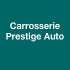 Prestige Auto