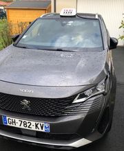 Taliana Thierry image 3