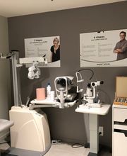 Opticien Le Mans GRANDOPTICAL image 5