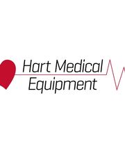 Hart Medical Equipment image 1