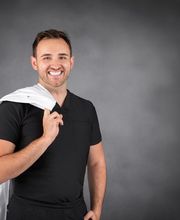 Smiles of Aurora image 18