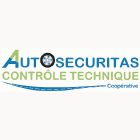 Auto Sécuritas
