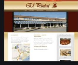portadarestaurantepintat.jpg