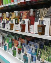 Centrakor Hanches image 2