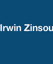 Zinsou Irwin image 2