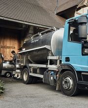 Laiterie du Mouret SA Bild 8