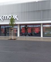 TK Maxx Bild 1