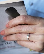 Joyeria Alvioro imagen 10