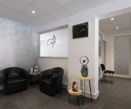 CAP 73 image 4