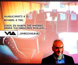 Verkehrsinstitut Altenburg Harry Bittner e. K. Bild 16