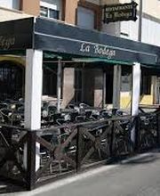 LaBodegaRestaurante1.jpg