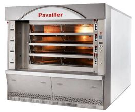 FDM image 1