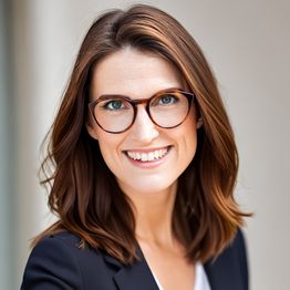 JHomes Immobilien e.K.
