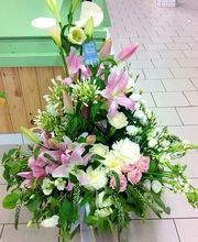 Claudy Fleurs image 1