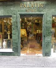 183767110-1-meTZBkfEuO1580988140896.jpeg